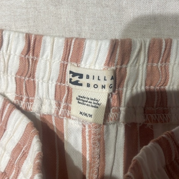 Billabong Road Trippin shorts - Picture 3 of 3